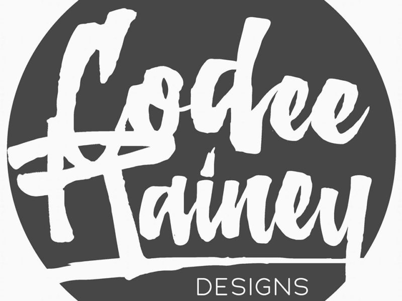 Codee Rainey Designs