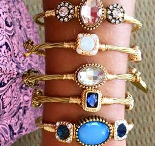 Christine’s Jewelers and Accessories