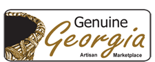 Genuine Georgia