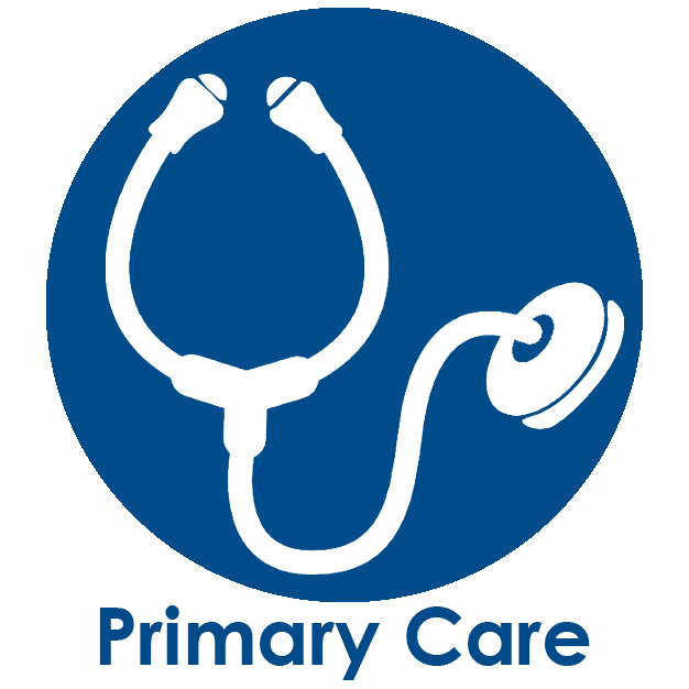 Prince Avenue Primary Care