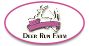 Deer Run Farms Flowers and Plants