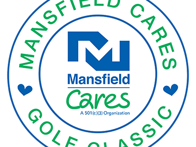 Mansfield Cares Golf Classic