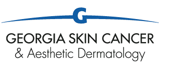 Georgia Skin Cancer & Aesthetic Dermatology