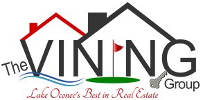 Lake Oconee Real Estate Listings