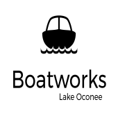 Boatworks Lake Oconee