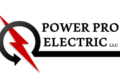 Power Pro Electric