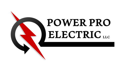 Power Pro Electric